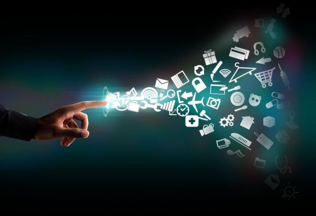 Turnkey Marketing Strategy for Sustainable Growth