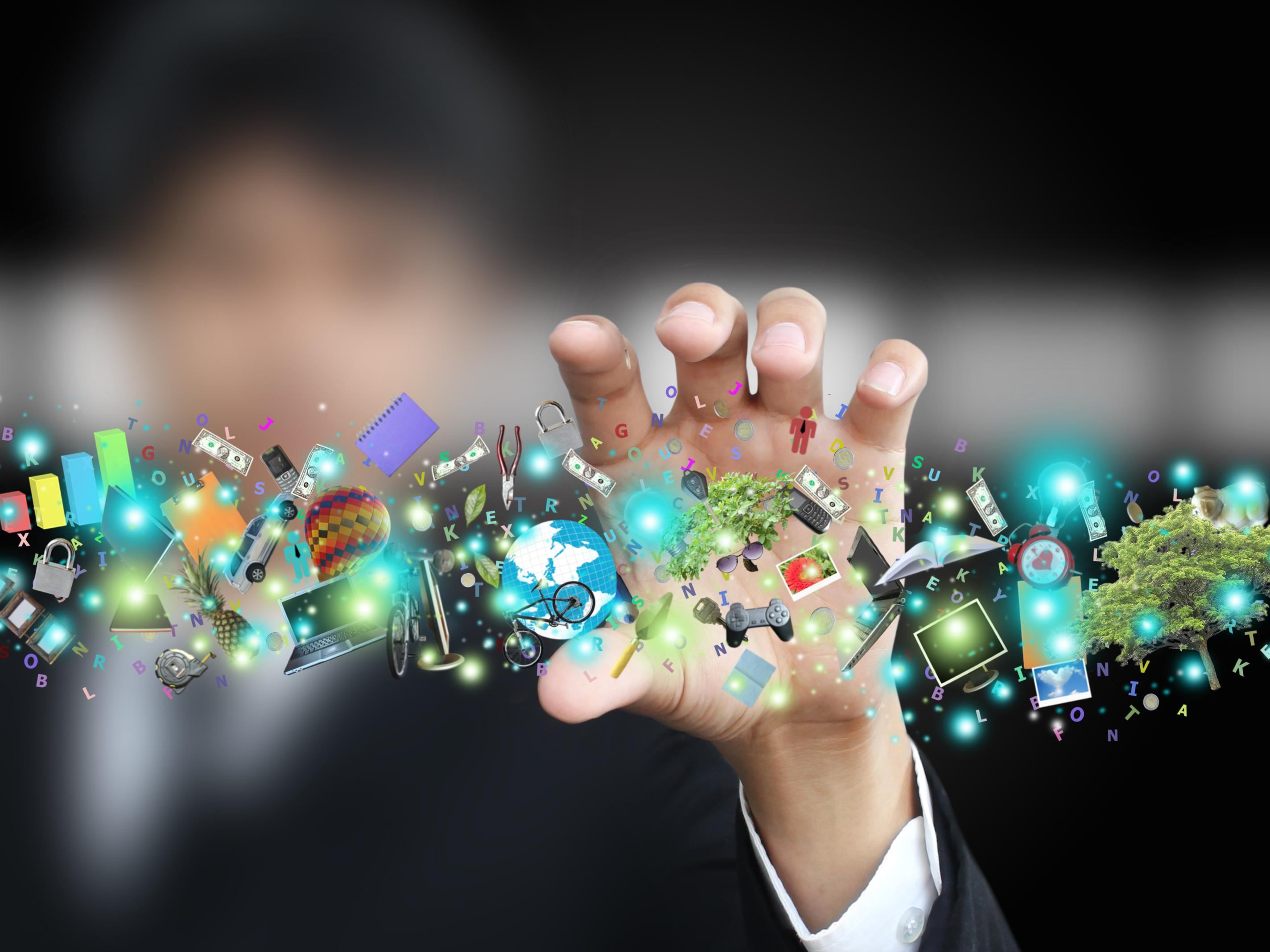 SEO Optimization and Traffic Growth Solutions